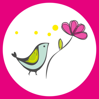 vogel-logo