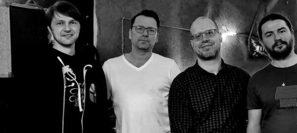 Sommerkonzert "STILL TEN DAYS"